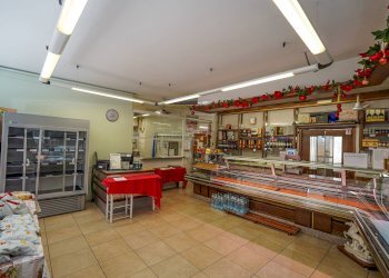 Foto 12 - Attività Commerciale Corso Vittorio Veneto 35, Osio Sotto - foto 12