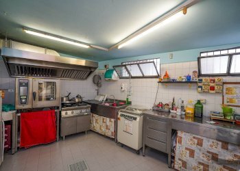 Foto 13 - Attività Commerciale Corso Vittorio Veneto 35, Osio Sotto - foto 13