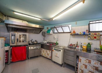 Foto 14 - Attività Commerciale Corso Vittorio Veneto 35, Osio Sotto - foto 14