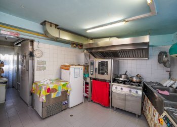 Foto 15 - Attività Commerciale Corso Vittorio Veneto 35, Osio Sotto - foto 15