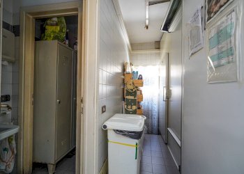 Foto 16 - Attività Commerciale Corso Vittorio Veneto 35, Osio Sotto - foto 16