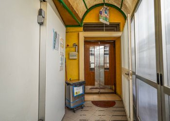 Foto 17 - Attività Commerciale Corso Vittorio Veneto 35, Osio Sotto - foto 17