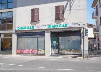 Foto 18 - Attività Commerciale Corso Vittorio Veneto 35, Osio Sotto - foto 18