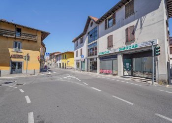 Foto 19 - Attività Commerciale Corso Vittorio Veneto 35, Osio Sotto - foto 19