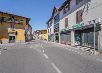 Foto 20 - Attività Commerciale Corso Vittorio Veneto 35, Osio Sotto - foto 20