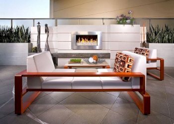 Foto 20 - Quadrilocale Via Don Bepo Vavassori, Valbrembo - foto 20