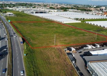 Foto 2 - Terreno edificabile Curno - foto 2