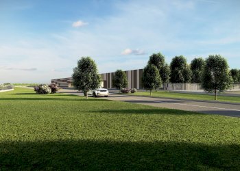 Foto 4 - Terreno edificabile Curno - foto 4