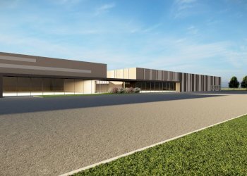 Foto 7 - Terreno edificabile Curno - foto 7