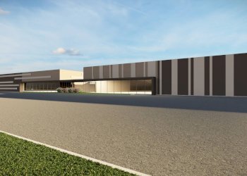 Foto 4 - Terreno edificabile Curno - foto 4