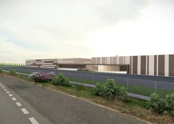 Foto 5 - Terreno edificabile Curno - foto 5