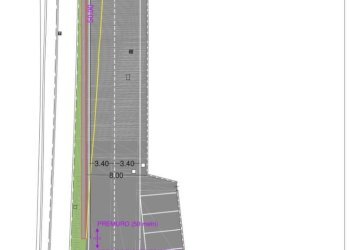 Foto 3 - Terreno edificabile Curno - foto 3