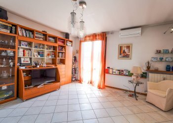 Foto 4 - Trilocale via dei platani
 
4, Treviolo - foto 4