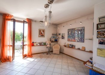 Foto 6 - Trilocale via dei platani
 
4, Treviolo - foto 6