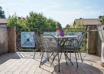 Foto 8 - Trilocale via dei platani
 
4, Treviolo - foto 8