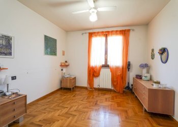 Foto 9 - Trilocale via dei platani
 
4, Treviolo - foto 9