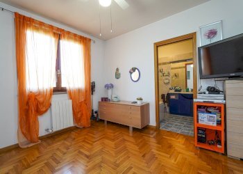 Foto 10 - Trilocale via dei platani
 
4, Treviolo - foto 10