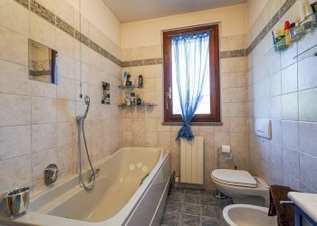 Foto 12 - Trilocale via dei platani
 
4, Treviolo - foto 12