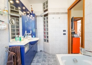 Foto 13 - Trilocale via dei platani
 
4, Treviolo - foto 13