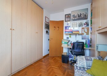 Foto 14 - Trilocale via dei platani
 
4, Treviolo - foto 14