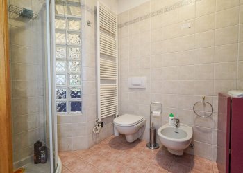 Foto 16 - Trilocale via dei platani
 
4, Treviolo - foto 16