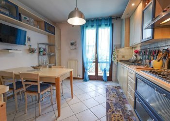 Foto 19 - Trilocale via dei platani
 
4, Treviolo - foto 19