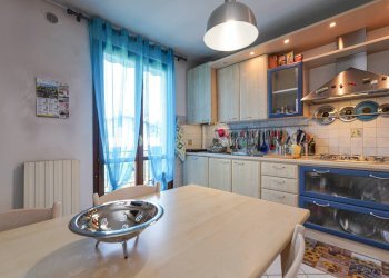 Foto 20 - Trilocale via dei platani
 
4, Treviolo - foto 20