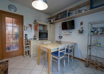 Foto 22 - Trilocale via dei platani
 
4, Treviolo - foto 22