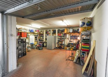 Foto 24 - Trilocale via dei platani
 
4, Treviolo - foto 24