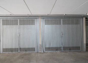 Foto 25 - Trilocale via dei platani
 
4, Treviolo - foto 25