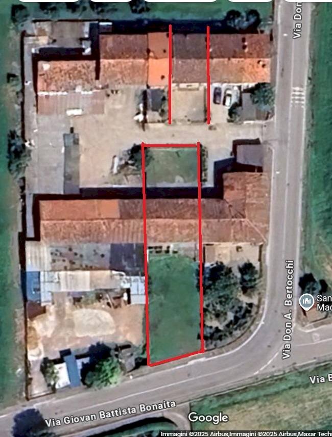 Foto 1 - Appartamento Urgnano - foto 1