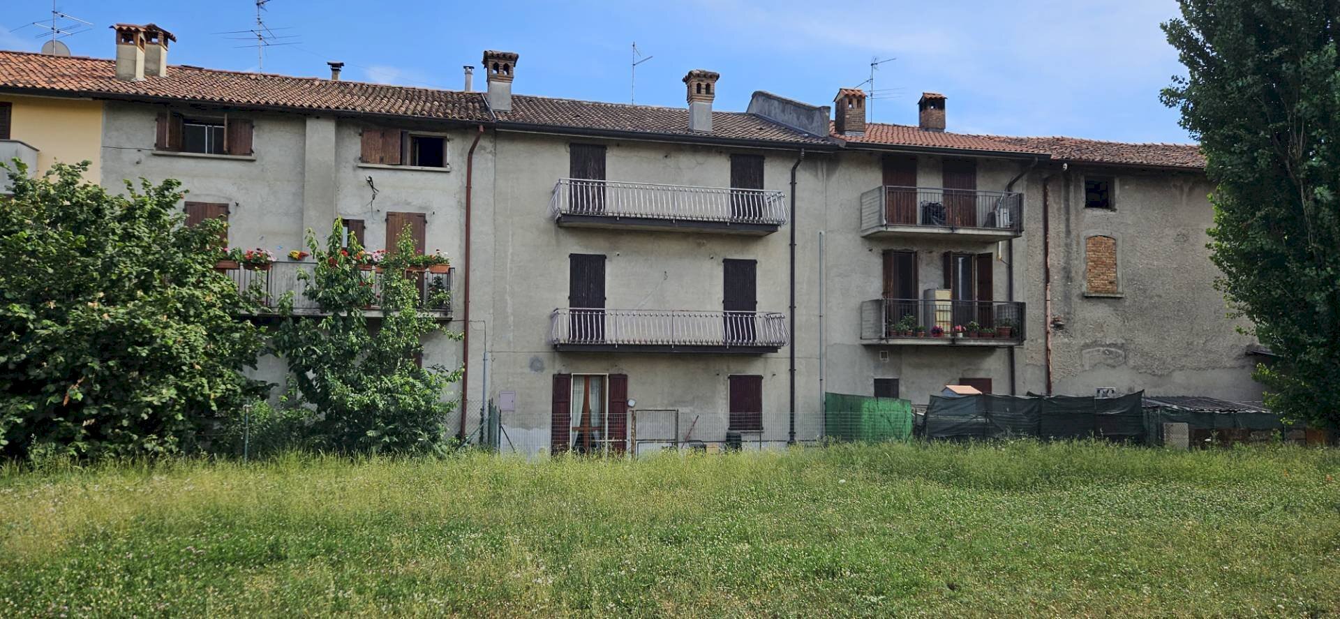 Foto 2 - Appartamento Urgnano - foto 2