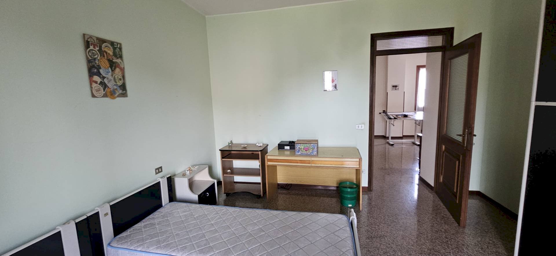 Foto 3 - Appartamento Urgnano - foto 3