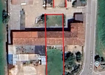 Foto 1 - Appartamento Urgnano - foto 1