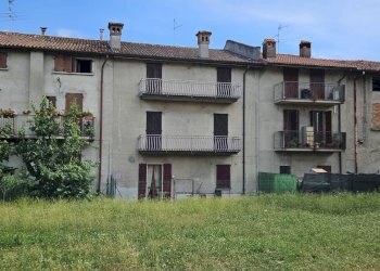 Foto 2 - Appartamento Urgnano - foto 2