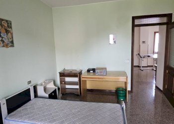 Foto 3 - Appartamento Urgnano - foto 3