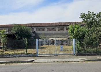 Foto 4 - Appartamento Urgnano - foto 4