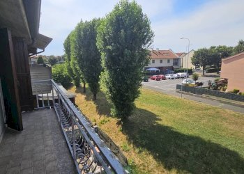 Foto 5 - Appartamento Urgnano - foto 5