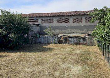 Foto 6 - Appartamento Urgnano - foto 6