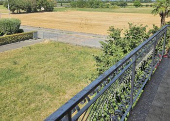 Foto 7 - Appartamento Urgnano - foto 7