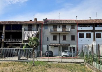 Foto 8 - Appartamento Urgnano - foto 8