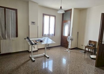 Foto 9 - Appartamento Urgnano - foto 9