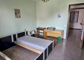 Foto 10 - Appartamento Urgnano - foto 10