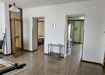 Foto 11 - Appartamento Urgnano - foto 11