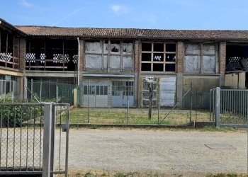 Foto 12 - Appartamento Urgnano - foto 12