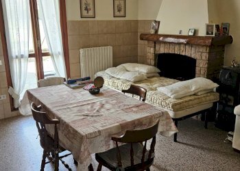 Foto 13 - Appartamento Urgnano - foto 13