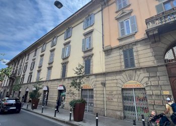 Foto 2 - Quadrilocale QUARENGHI
 
21, Bergamo - foto 2