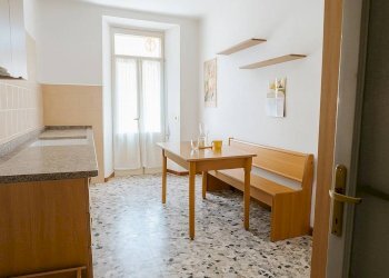 Foto 3 - Quadrilocale QUARENGHI
 
21, Bergamo - foto 3