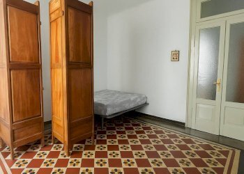 Foto 5 - Quadrilocale QUARENGHI
 
21, Bergamo - foto 5