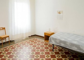 Foto 6 - Quadrilocale QUARENGHI
 
21, Bergamo - foto 6